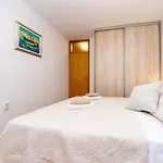 דירה Boki זאדאר