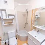דירה Boki