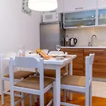 Boki * זאדאר