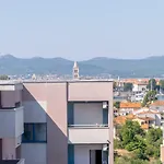Boki * זאדאר