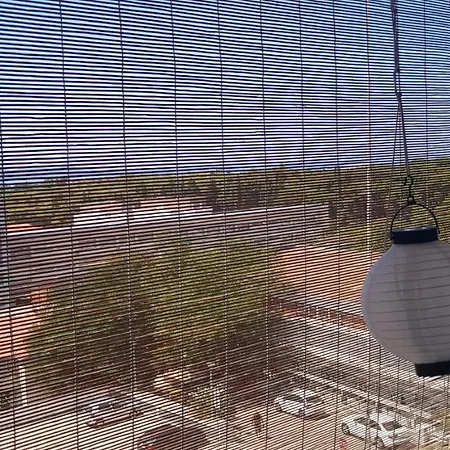 דירה Boki זאדאר