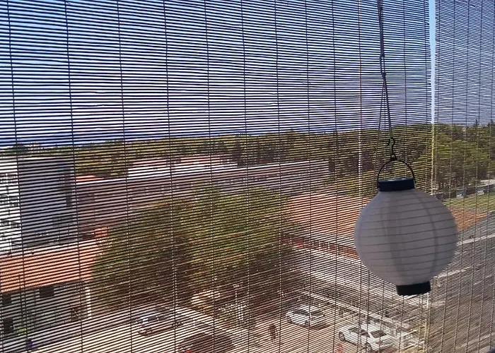 Appartamento Boki Zara